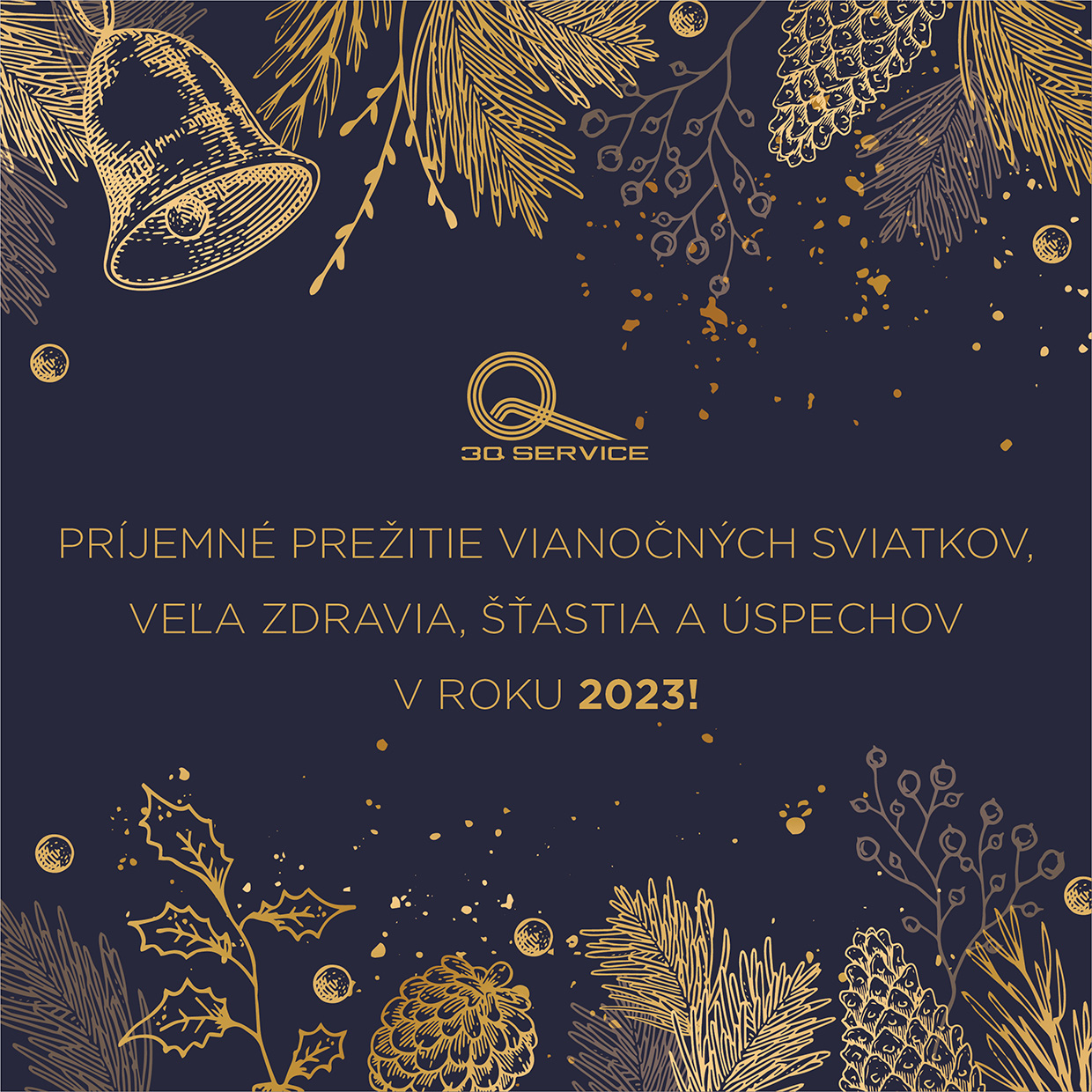 Ako bude otvorené na konci roka 2022