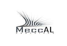 MeccAl