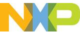 NXP