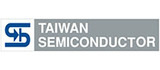 TAIWAN SEMICONDUCTOR