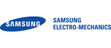 SAMSUNG ELECTRO-MECHANICS