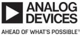 Analog Devices