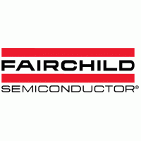 Fairchild Semiconductor