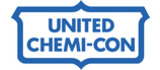 UNITED CHEMI-CON