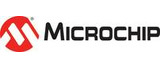 Microchip