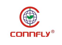 CONNFLY