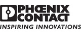 PHOENIX CONTACT