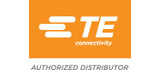 TE-Connectivity