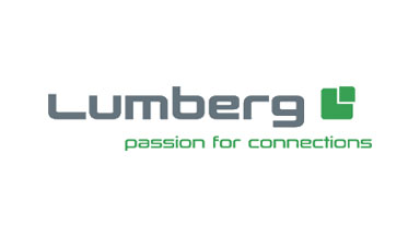 Lumberg