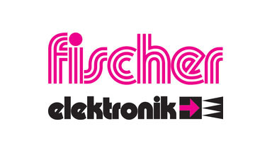 Fischer elektronik