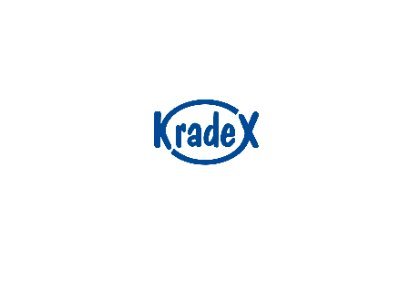 KRADEX