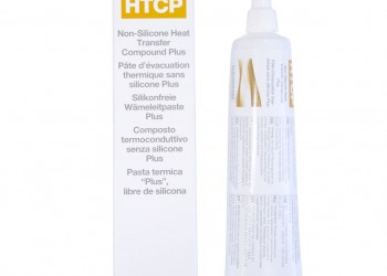 HTCP electrolube