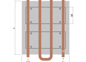 LCP ET 180x20