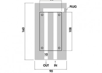 lcp2 meccal